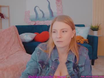 asiri_ocean's chat room