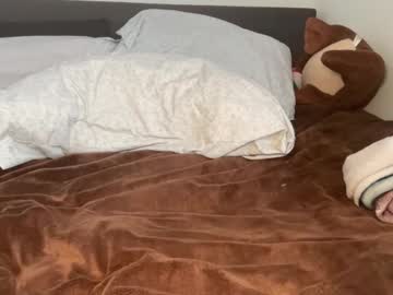 sarahxaoliver1's chat room