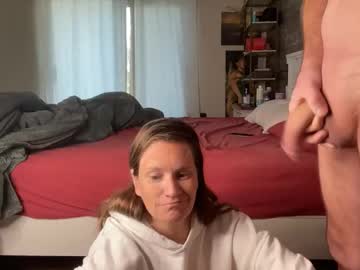 theclassmom's chat room