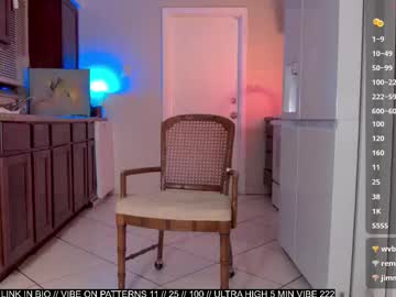 jess_boots's chat room