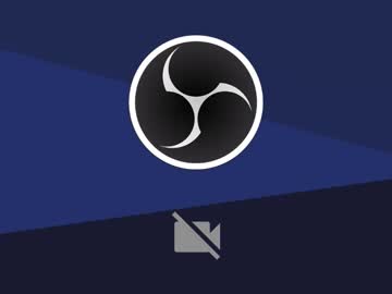 squirtwerps's chat room