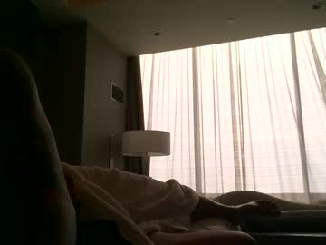 sofixlexxx's chat room