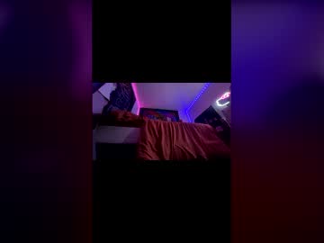 mommynxttie's chat room