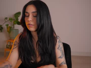 doubedeesarai's chat room