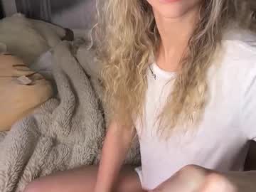 anyaa777's chat room