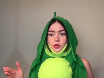 littlesugarpea's chat room