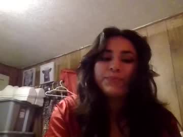 lisaheart777's chat room