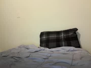 latinabellaa's chat room