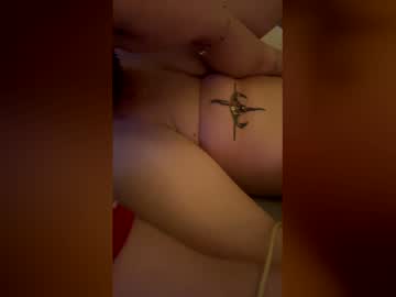 alisyngetslost's chat room