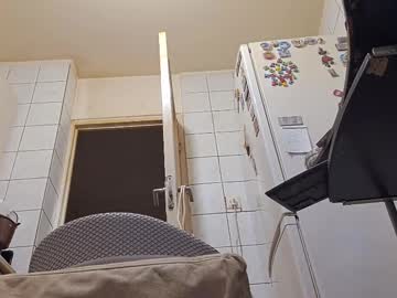 bethnorth's chat room