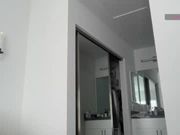 bellaryderr's chat room