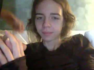 trippybb222's chat room