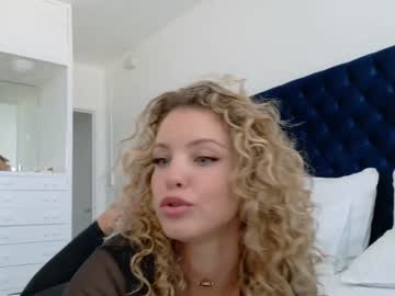 theislandgirl's chat room