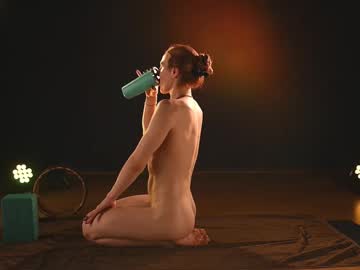 rocknrose's chat room