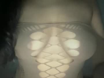 thatgirlmelanie's chat room