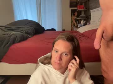 theclassmom's chat room