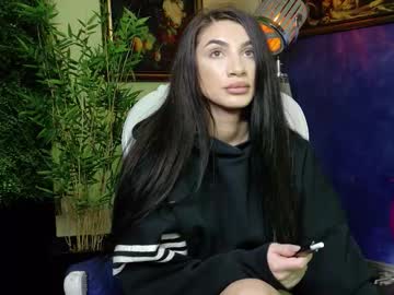 nicollepalmer's chat room