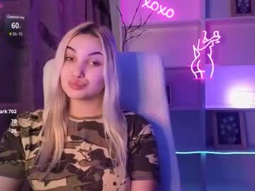 janemiss's chat room