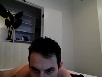 dakota_lynn's chat room