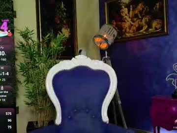 nicollepalmer's chat room