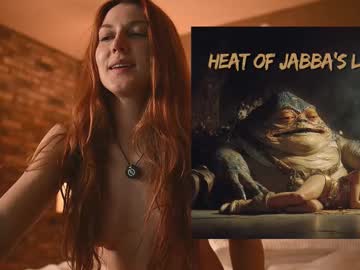 rocknrose's chat room