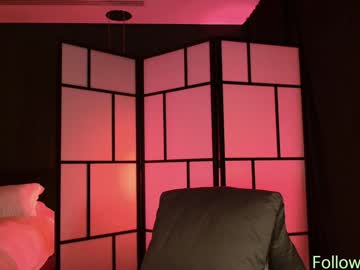 naughtykathie's chat room