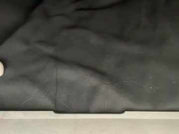 bonnettbonett's chat room