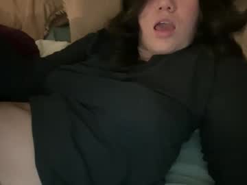 babybunnny's chat room