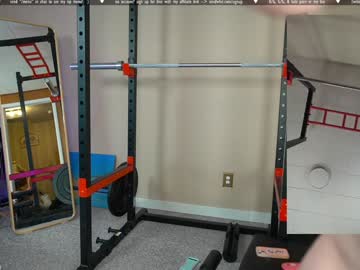 vivid_whit's chat room