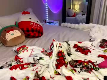 flexyroxxxy's chat room