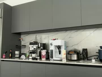 jessicaparkerrr's chat room