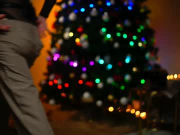 newchloe18's chat room