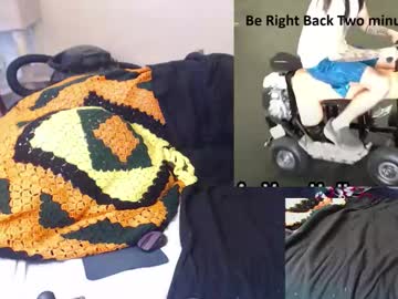 nannabaldur's chat room