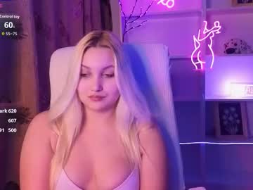 janemiss's chat room