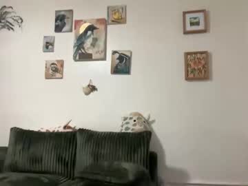 loserlexxx's chat room