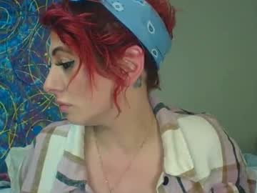 the_beasts2's chat room