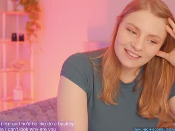 asiri_ocean's chat room