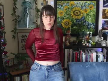 ellynaomi's chat room