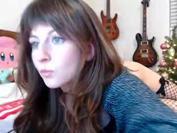 ashleyyylove13's chat room