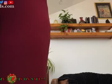 serareads's chat room