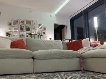 graciemae_baexx's chat room