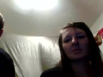 ftfmob4life's chat room