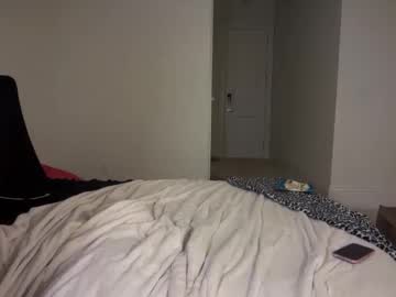 brookepatterson's chat room