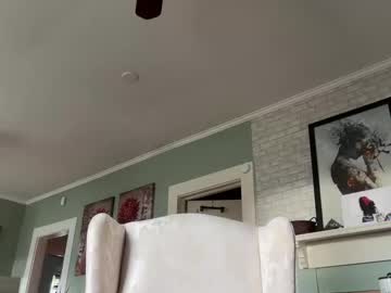 degeneratesaint's chat room