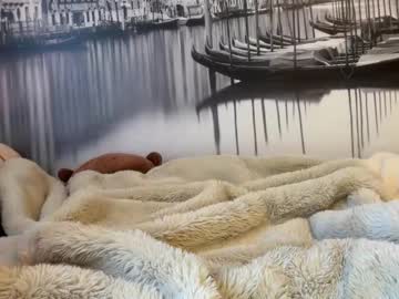 anyaa777's chat room