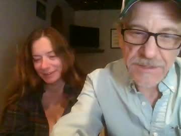 jdgiddy69's chat room