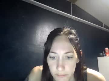 satindreamsxxx's chat room