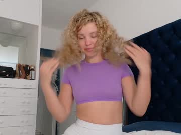 theislandgirl's chat room