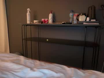 irinanovnahs's chat room