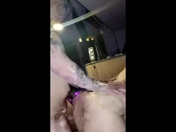 feathersngb32's chat room